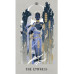 Sefirot - The Spheres of Heaven Tarot: An 80-Card Deck & Guidebook - Сфирот — Таро Небесных Сфер: колода из 80 карт и путеводитель