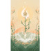 Sefirot - The Spheres of Heaven Tarot: An 80-Card Deck & Guidebook - Сфирот — Таро Небесных Сфер: колода из 80 карт и путеводитель