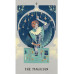 Sefirot - The Spheres of Heaven Tarot: An 80-Card Deck & Guidebook - Сфирот — Таро Небесных Сфер: колода из 80 карт и путеводитель