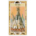 Сакральный оракул Американских индейцев  Native American Spirituality Oracle Cards