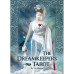 Карти Таро Хранителів Снів - The Dreamkeepers Tarot. US Games Systems Карти Таро Хранителів Снів - The Dreamkeepers Tarot. US Games Systems