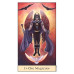 Таро Кристального бачення – Crystal Visions Tarot. U.S. Games Systems