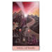 Таро Кристального бачення – Crystal Visions Tarot. U.S. Games Systems