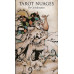 Таро Нуаж/ Таро хмар|Tarot Nuages by Gniedmann USG