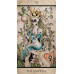 Таро Нуаж/ Таро хмар|Tarot Nuages by Gniedmann USG
