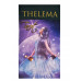 Карти Таро Телема AНКХ / Thelema ANKH