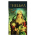 Карти Таро Телема AНКХ / Thelema ANKH Карти Таро Телема AНКХ / Thelema ANKH