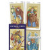 Таро Универсальное Вирта / Universal Wirth Tarot Таро Универсальное Вирта / Universal Wirth Tarot