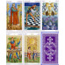 Таро Универсальное Вирта / Universal Wirth Tarot