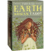 Таро Жінки Землі – Earth Woman Tarot. Lo Scarabeo Таро Жінки Землі – Earth Woman Tarot. Lo Scarabeo