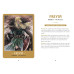 Карти Оракул  «Жінки міфів» -The Women of Myth Oracle Deck