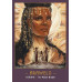 Карти Оракул  «Жінки міфів» -The Women of Myth Oracle Deck