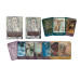 Карти Оракул  «Жінки міфів» -The Women of Myth Oracle Deck