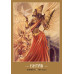Карти Оракул  «Жінки міфів» -The Women of Myth Oracle Deck