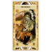 Сакральный оракул Американских индейцев  Native American Spirituality Oracle Cards