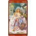 Карты Таро Магия Наслаждений - Tarot of Sexual Magic. Lo Scarabeo.