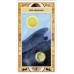 Сакральный оракул Американских индейцев  Native American Spirituality Oracle Cards