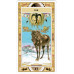 Сакральный оракул Американских индейцев  Native American Spirituality Oracle Cards