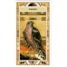 Сакральный оракул Американских индейцев  Native American Spirituality Oracle Cards